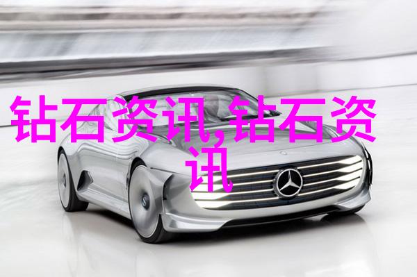 工厂之心流程图的艺术与机器的旋律