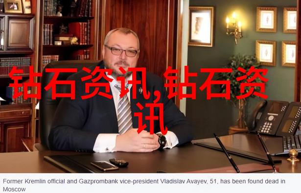 数学课代表的不易背后故事与成长