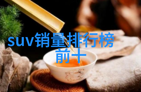 工艺工程师越老越吃香-经验丰富的工艺工程师岁月沉淀中的价值增长