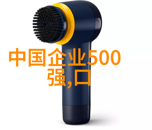 翡翠的色彩你都见过吗它就像一幅画丰富多彩