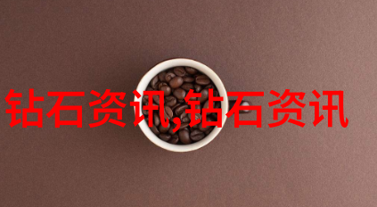 入梦之旅温柔的睡前小故事