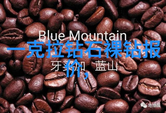 王羲之的墨迹奇缘书写史上最美字体