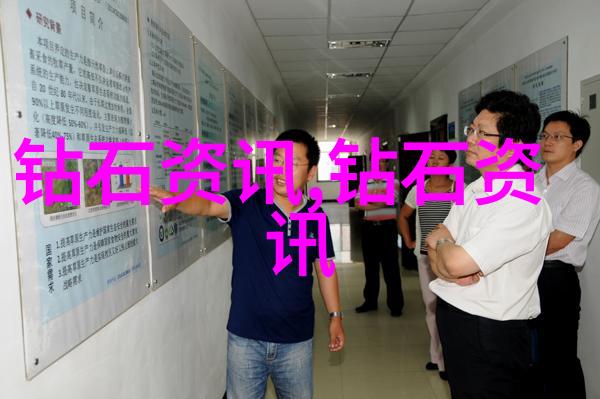 CEK俄罗斯BNAE0我在俄罗斯的奇妙冒险追逐北极之光