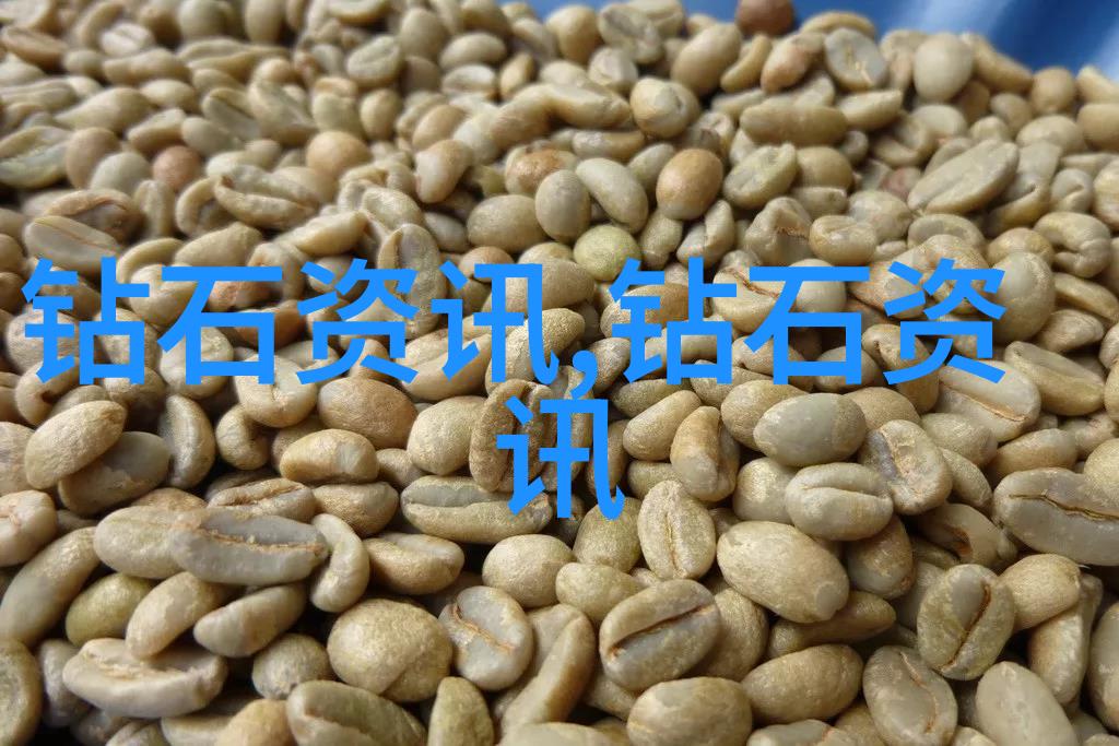 制定精确流程工艺说明与图解的完美结合