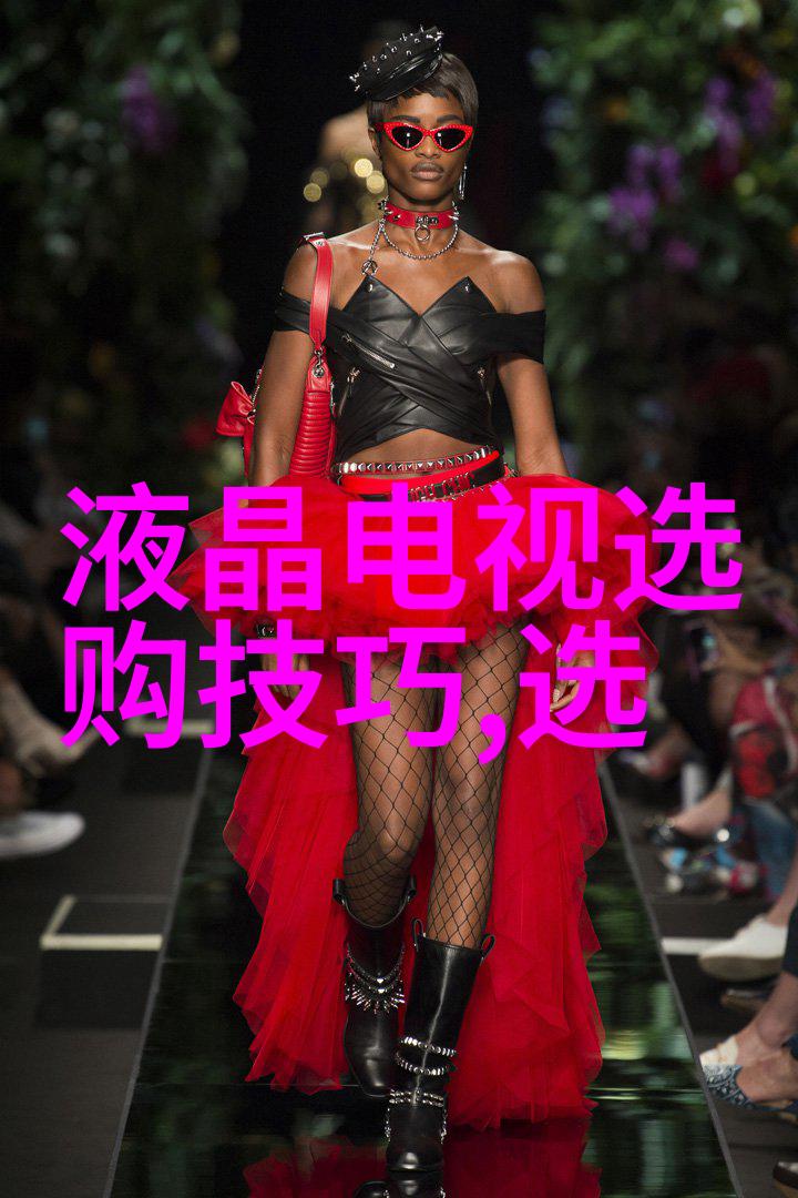 工程学我是如何用一己之力在校园里建起小小的风能发电站的