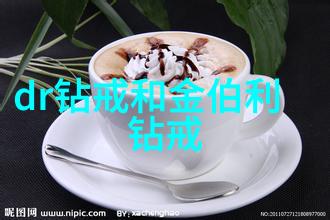 无押金保障的正规手工活体验品质与信用的双赢之道