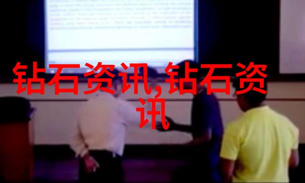 祝福之语铸就百年好合的诗篇