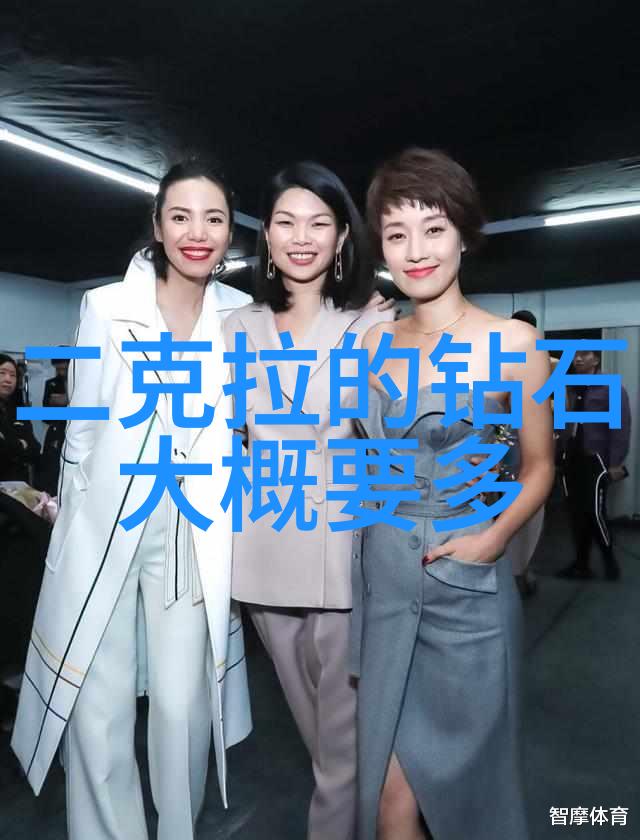 选购技巧咱们来点打造完美购物清单