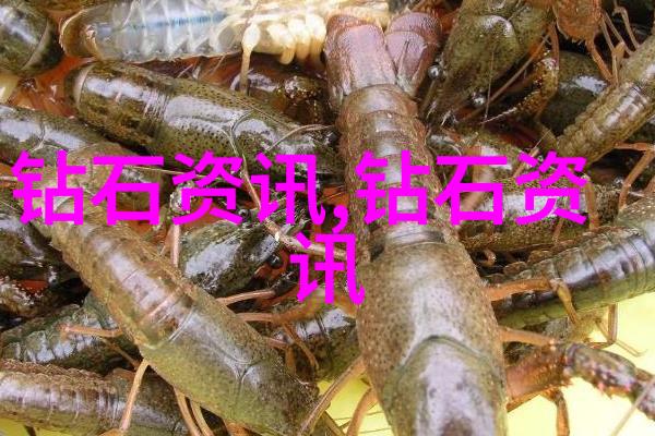 鑫石对决专业人士是如何看透表面的