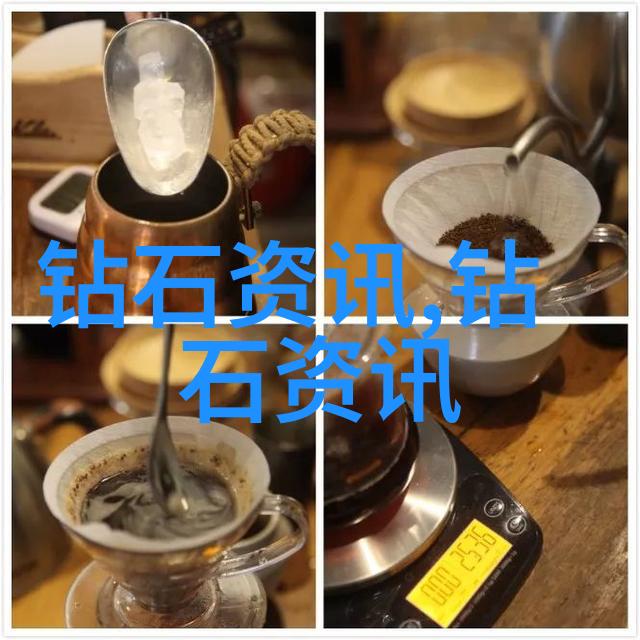 工程管理专业构建项目成功的桥梁与纽带