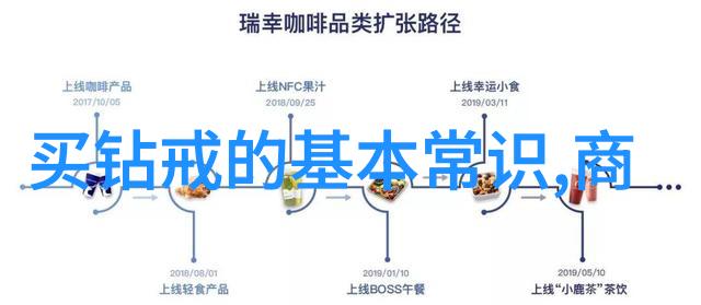 大禹治水的故事-伏流止洪大禹如何驾驭千年之水