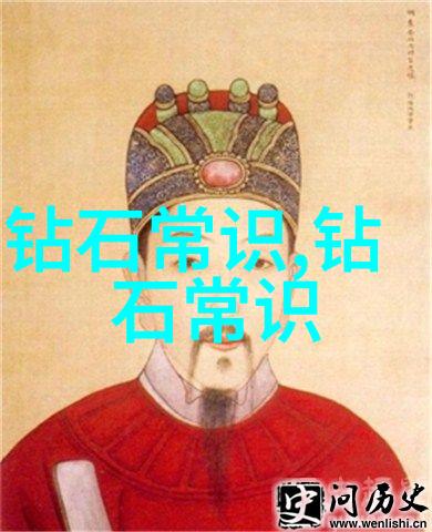 经典故事咱们来聊聊西游记里的孙悟空怎么了