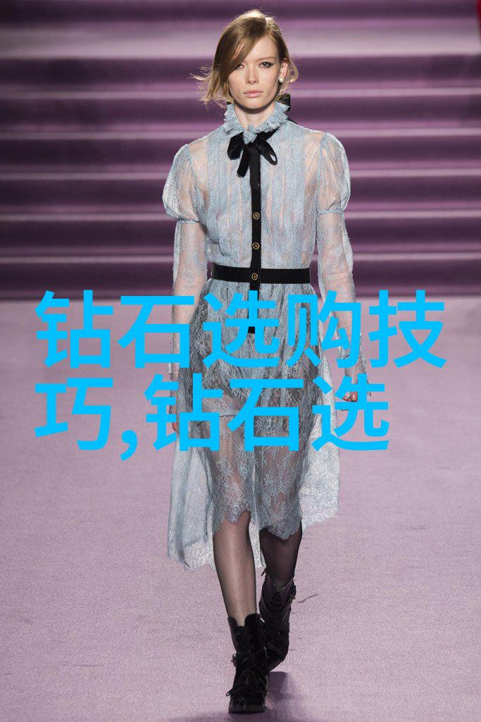东方与西方文化对话的无声旋律