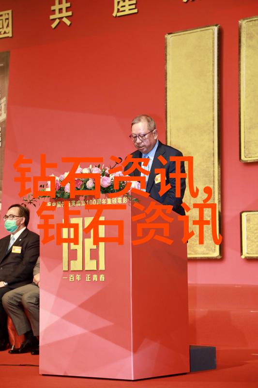 白雪公主和七个小矮人的故事我亲眼见证的冰宫奇遇