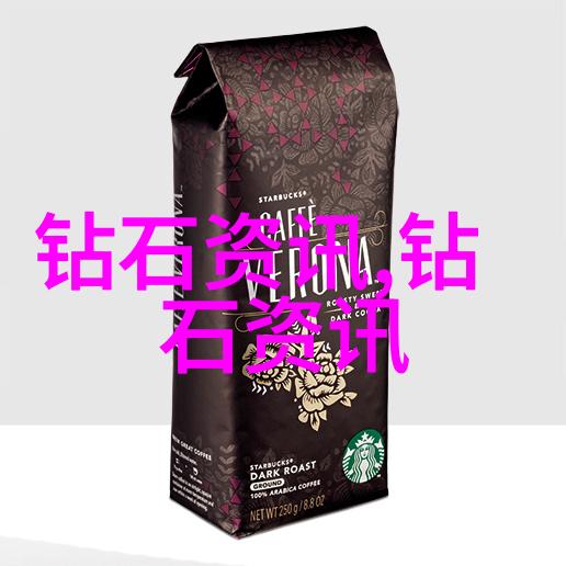 丑小鸭的故事我是怎么变成最帅的小鸭子的