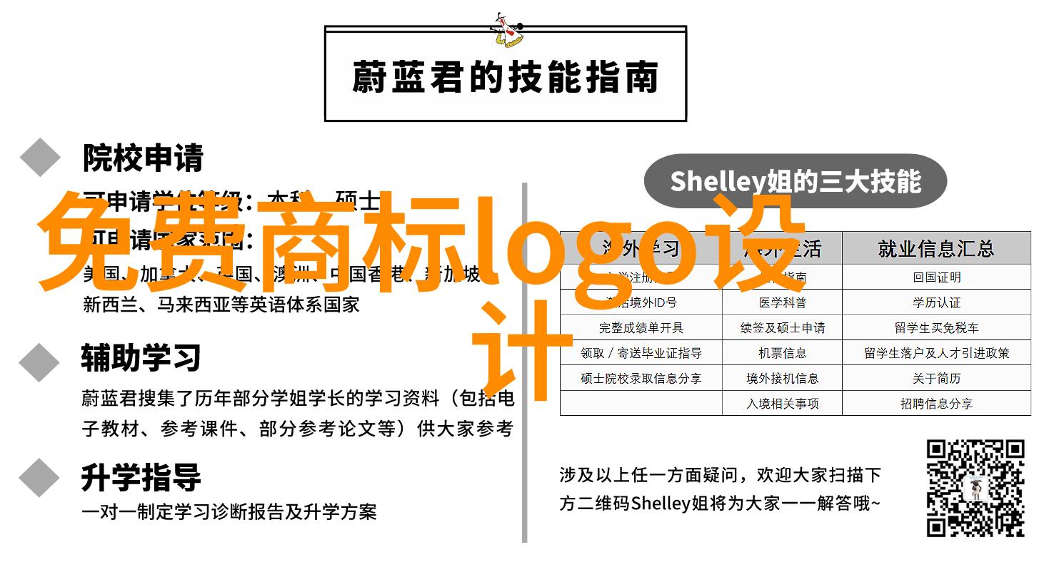 创新冲塑技术如何提升产品质量与效率