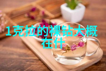 中华传统中国文化龙舞绣球