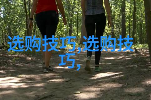宝石及材料工艺学我是如何成为一名精通钻石切割技巧的专家