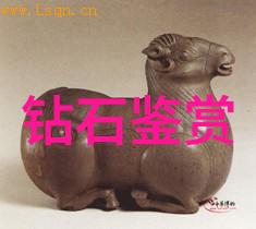 翠玉宝藏免费回收上门收购服务让您轻松赚取财富