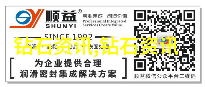 笑果文化喜剧的花朵在中国大地上的绽放