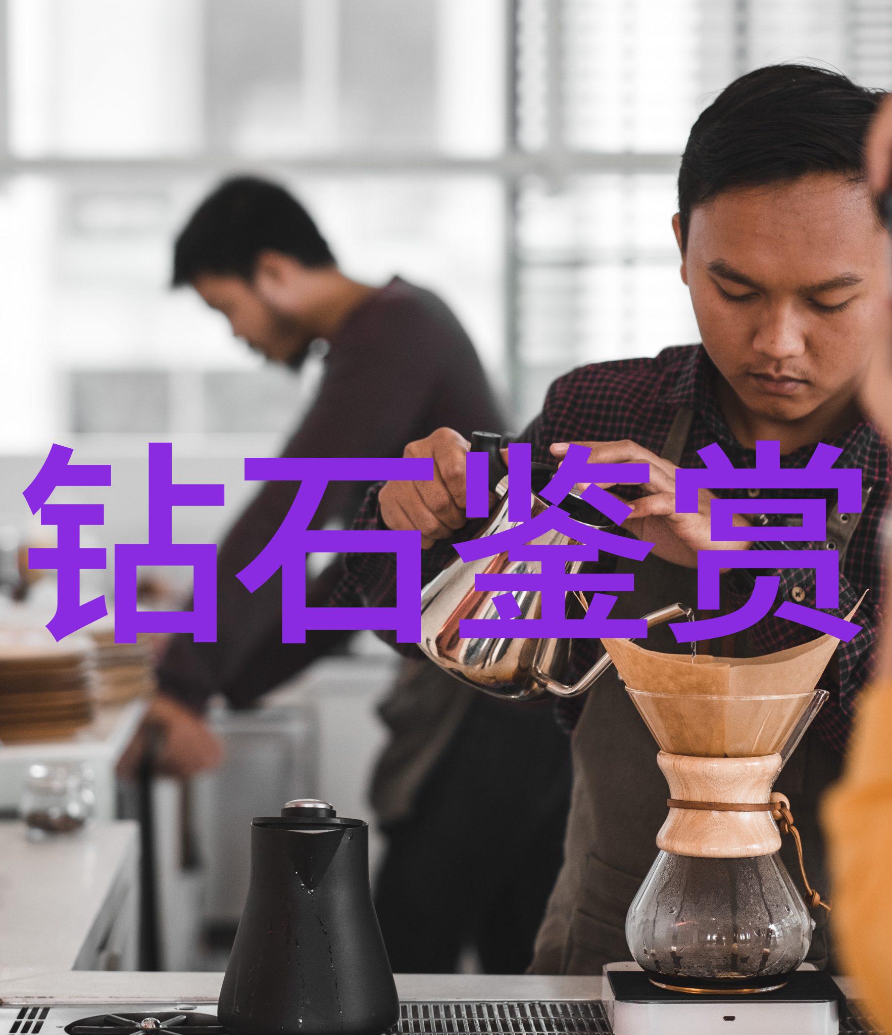 白雪公主和七个小矮人的故事我亲眼见证的魔镜诅咒与爱情奇迹