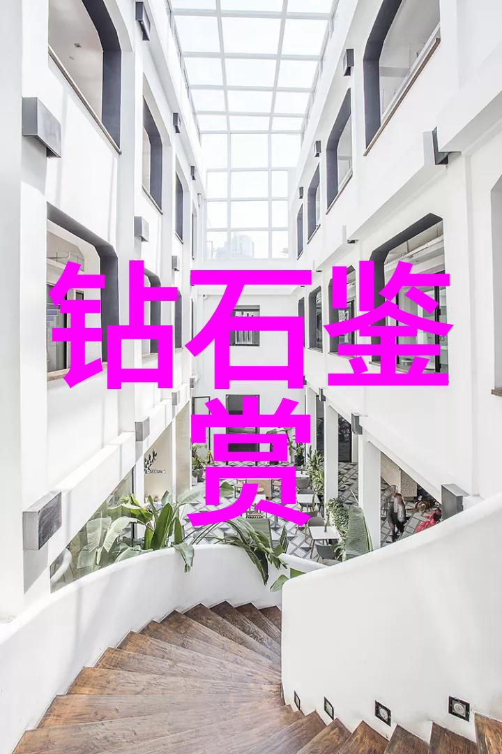 主题我去探究全世界有多少种玉石了