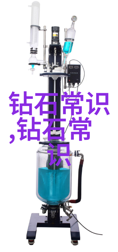 在家办公的日常如何制作高质量的坐在桌面前的视频内容