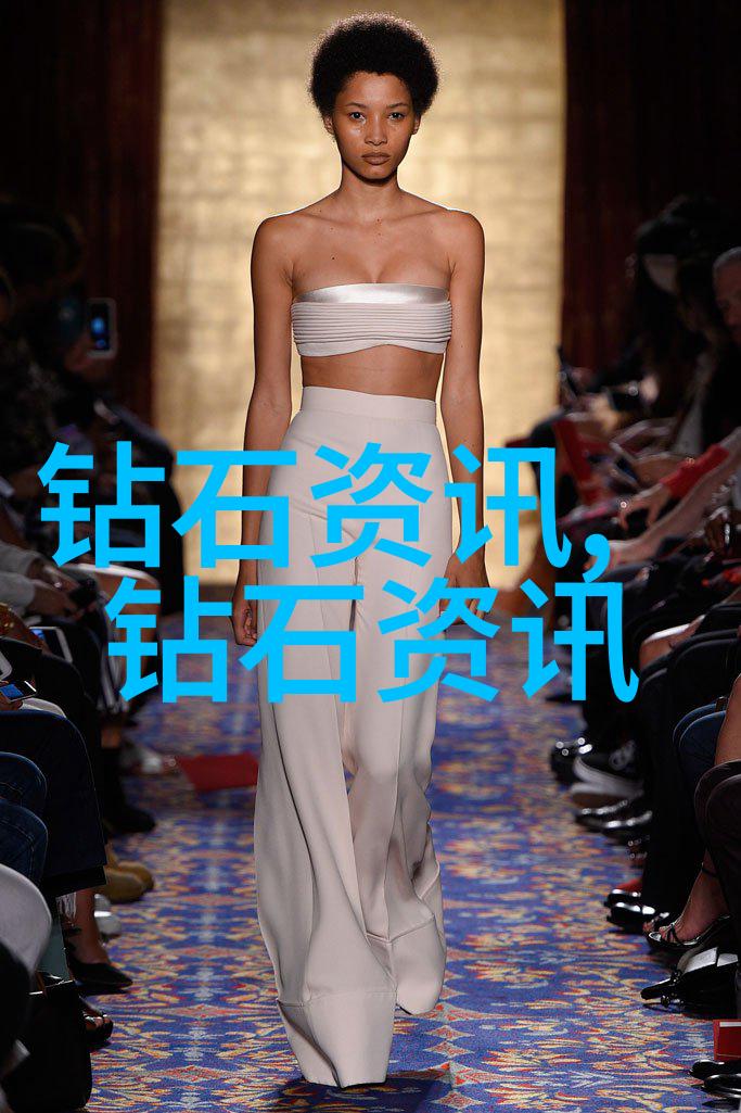 中国传统文化十大魅力龙舞诗书雅集茶艺绘画工艺大庙会场高山流水小桥流水人家宫廷珠宝玉器