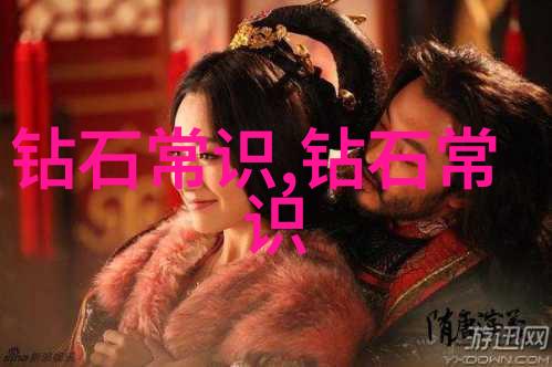 工艺艺术的多样面貌从传统手工艺到现代工业设计