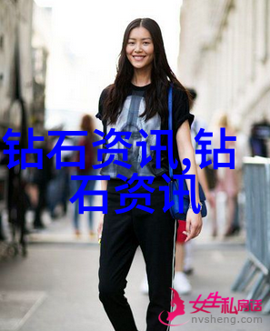 重塑记忆的画布艺术与人脑的奇妙对话