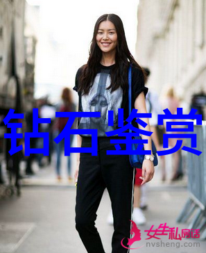 机器之心工业设计公司背后的秘密与梦想