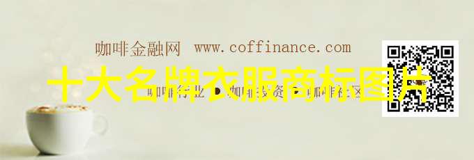 他顶撞的速度越来越快是什么揭秘背后的原因与后果