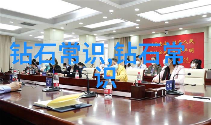 工厂代加工服务效率提升与成本优化的双重奏鸣
