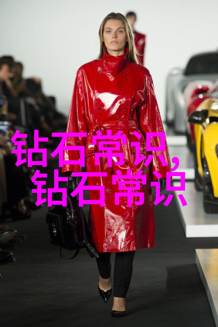 室内设计考研指南从创意到实践的全方位准备策略