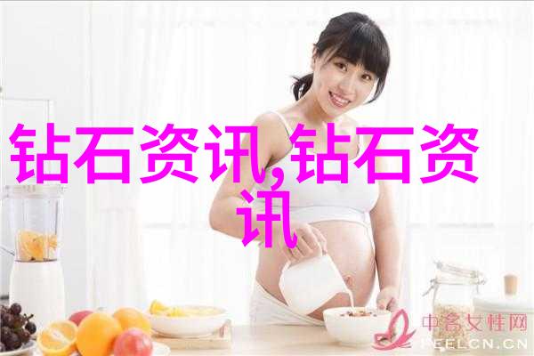 翡翠雕刻艺术精湛技艺与璀璨绿光