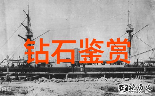 名人背后的饰品故事明星穿搭中的珠宝展示技巧分享