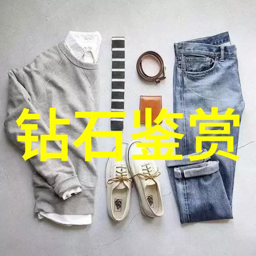 手工工艺品图片-精致手工揭秘传统工艺品的艺术魅力