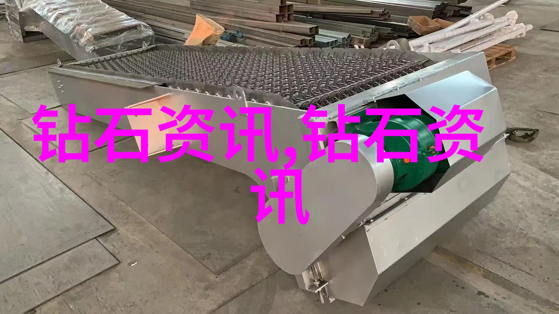 公愆憩止痒玉米地使用方法-缓解皮肤不适的自然之选探索公愆憩止痒玉米地的妙用