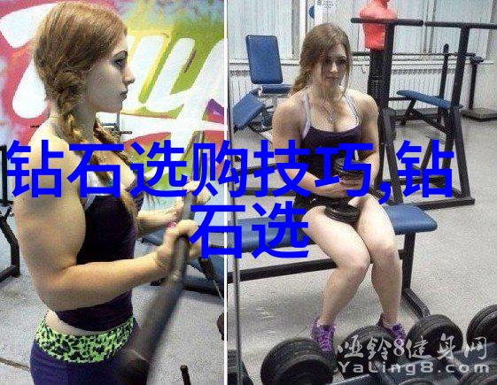 探索中国传统文化宝库从龙舞到茶艺揭秘中华千年遗产