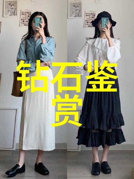 主题我来告诉你机加工包含哪些工艺吧