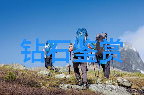 师范专业的人才培养体系需要哪些创新性改进