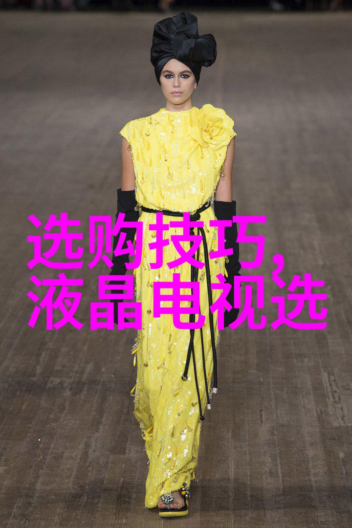 广东工业大学创新的工匠精神与科技创新之地