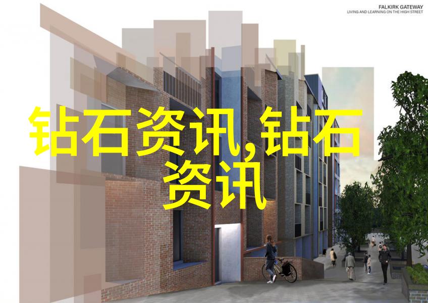 国家宝藏的识别者成为一名珠宝鉴定的秘密之道