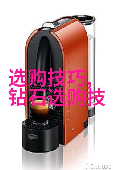海柳我家后院的那棵风中舞者