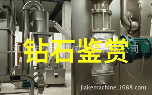 市政工程技术-城市基础设施建设的新纪元市政工程技术的创新与实践