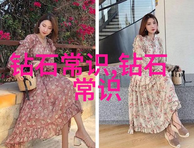 中国的十大文化遗产我国这些宝藏你知道吗