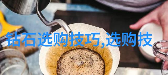 学摄影有前途吗亲测一把手感