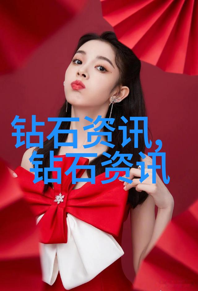 怎么鉴别翡翠老外的秘籍你也可以学