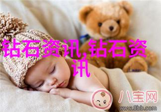 工程管理专业智慧引领未来建设的艺术