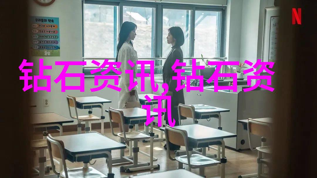 春风拂过花开前夕的秘密